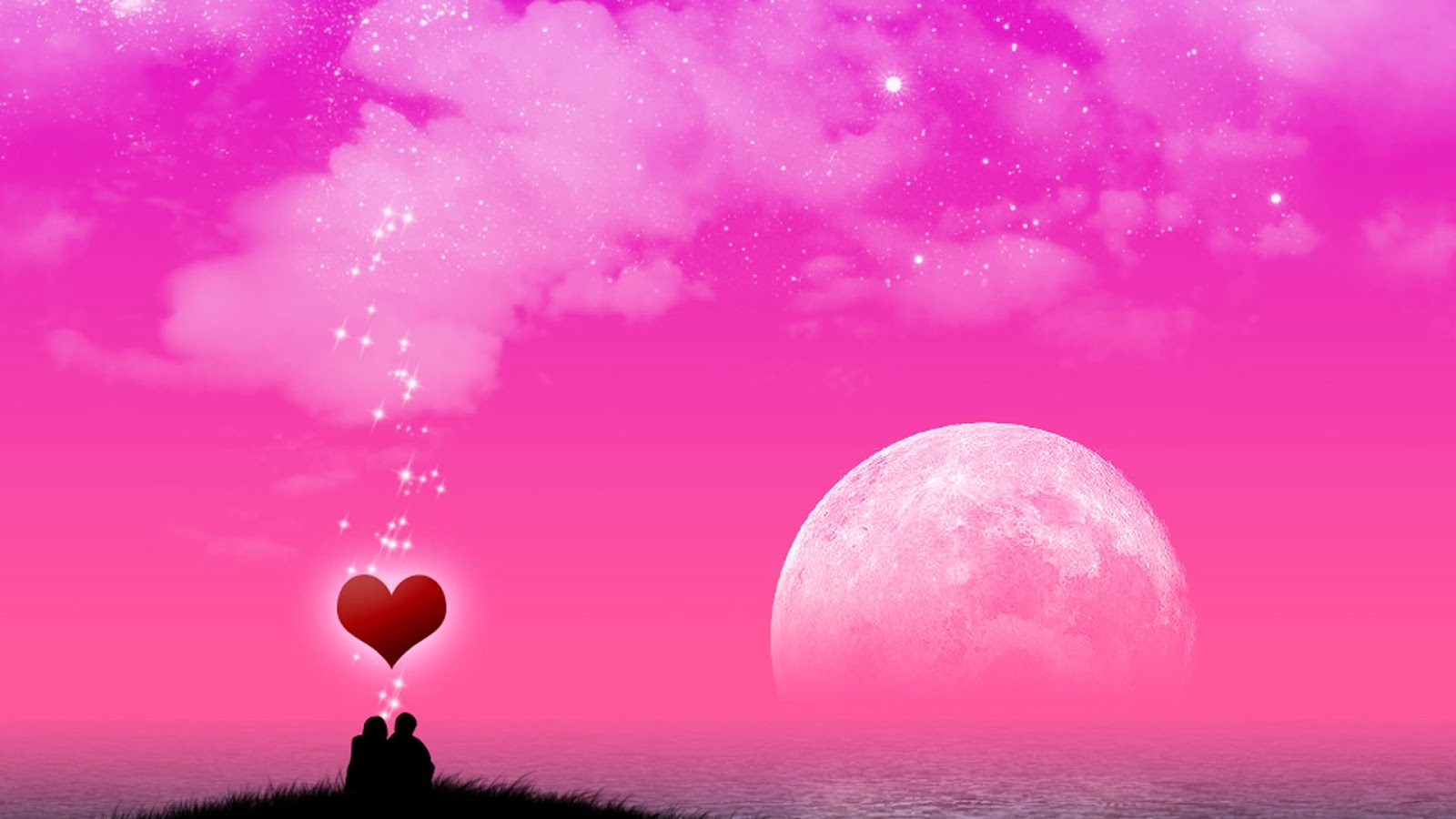 izran Mostafa Tarika