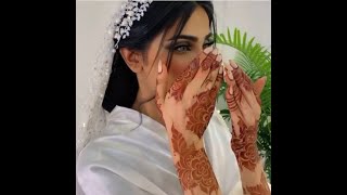 Arrassiyate thasrith Negh